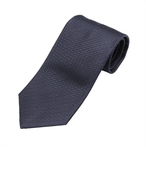 ネクタイ 日本製 絹100% 西陣織 ビジネス フォーマル