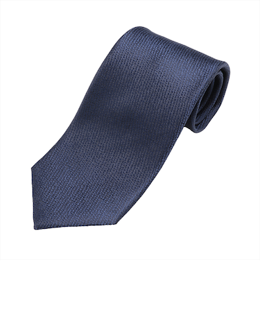 ネクタイ 日本製 絹100% 西陣織 ビジネス フォーマル