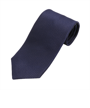 ネクタイ 日本製 絹100% 西陣織 ビジネス フォーマル