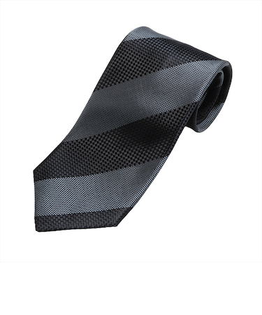 ネクタイ 日本製 絹100% 西陣織 ビジネス フォーマル