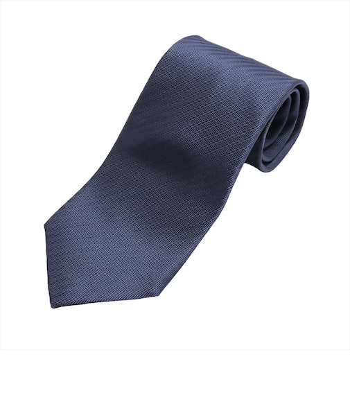 ネクタイ 日本製 絹100% 西陣織 ビジネス フォーマル