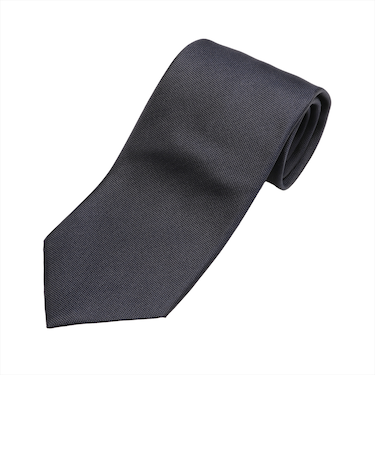 ネクタイ 日本製 絹100% 西陣織 ビジネス フォーマル