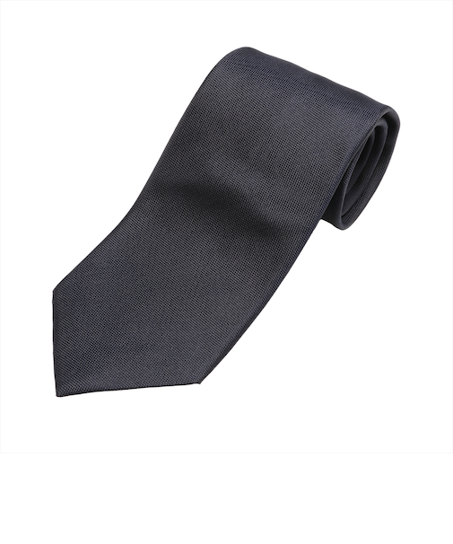 ネクタイ 日本製 絹100% 西陣織 ビジネス フォーマル