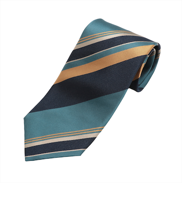 ネクタイ 日本製 絹100% 西陣織 ビジネス フォーマル