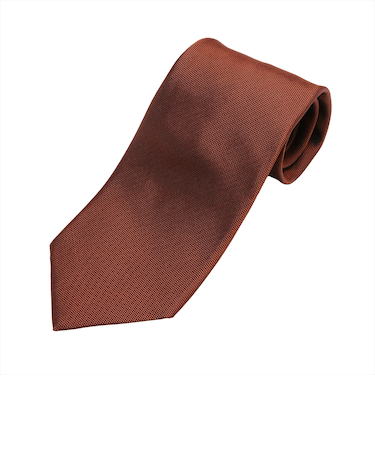 ネクタイ 日本製 絹100% 西陣織 ビジネス フォーマル