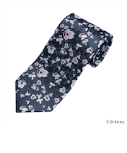 【ディズニー】 ネクタイ ビジネス フォーマル