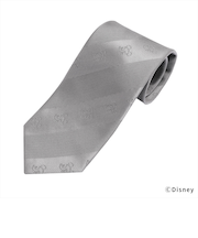 【ディズニー】 ネクタイ ビジネス フォーマル