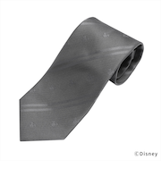 【ディズニー】 ネクタイ ビジネス フォーマル