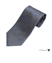 【ディズニー】 ネクタイ ビジネス フォーマル