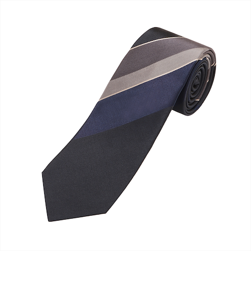 ネクタイ ナロータイ 絹100% ビジネス フォーマル