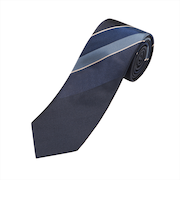 ネクタイ ナロータイ 絹100% ビジネス フォーマル