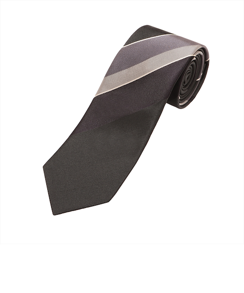 ネクタイ ナロータイ 絹100% ビジネス フォーマル