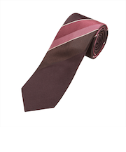 ネクタイ ナロータイ 絹100% ビジネス フォーマル