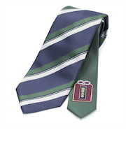 ネクタイ 開運ネクタイ 厄除けネクタイ ご祈祷ネクタイ ベーシック ビジネス フォーマル