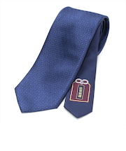 ネクタイ 開運ネクタイ 厄除けネクタイ ご祈祷ネクタイ ベーシック ビジネス フォーマル