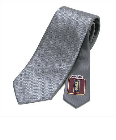 ネクタイ 開運ネクタイ 厄除けネクタイ ご祈祷ネクタイ ベーシック ビジネス フォーマル