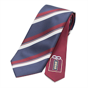 ネクタイ 開運ネクタイ 厄除けネクタイ ご祈祷ネクタイ ベーシック ビジネス フォーマル