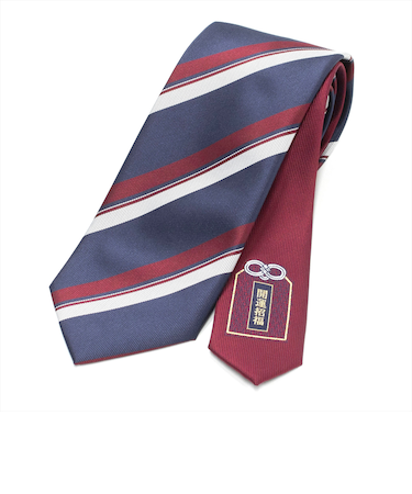 ネクタイ 開運ネクタイ 厄除けネクタイ ご祈祷ネクタイ ベーシック ビジネス フォーマル