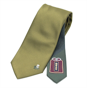 ネクタイ 開運ネクタイ 厄除けネクタイ ご祈祷ネクタイ ベーシック ビジネス フォーマル