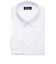 【吸水速乾】 レギュラー 長袖 形態安定 ワイシャツ