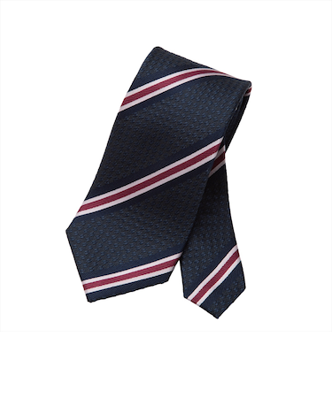 ネクタイ 絹100% ベーシック ビジネス フォーマル