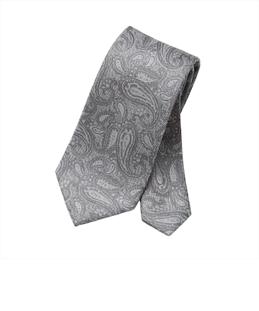 ネクタイ 絹100% ベーシック ビジネス フォーマル