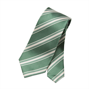 ネクタイ 絹100% ベーシック ビジネス フォーマル