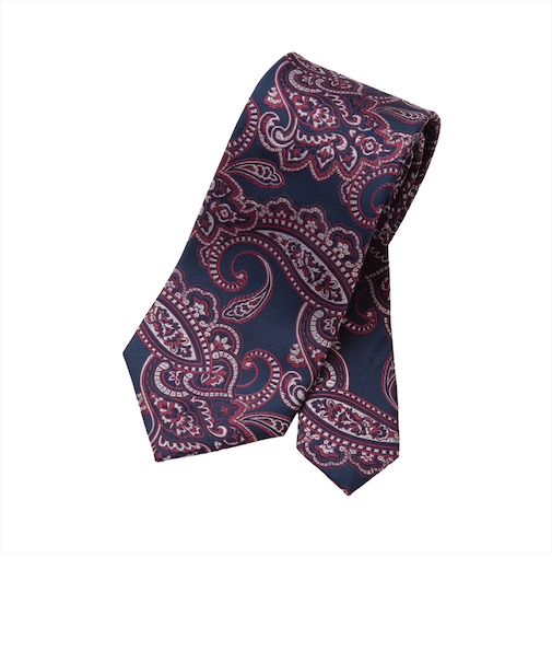 ネクタイ 絹100% ベーシック ビジネス フォーマル