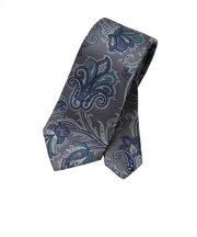 ネクタイ 絹100% ベーシック ビジネス フォーマル