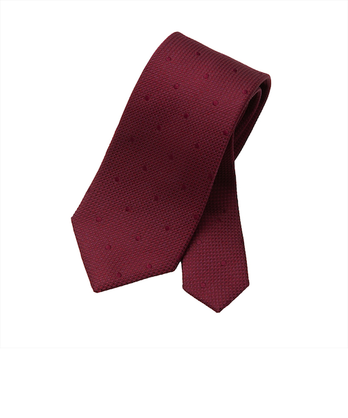 ネクタイ 絹100% ベーシック ビジネス フォーマル