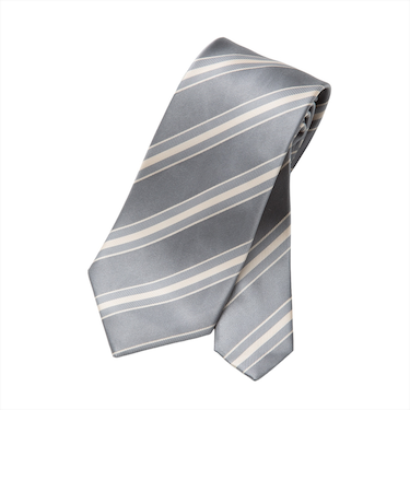 ネクタイ 絹100% ベーシック ビジネス フォーマル