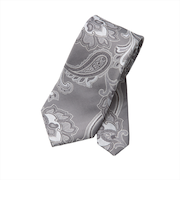 ネクタイ 絹100% ベーシック ビジネス フォーマル