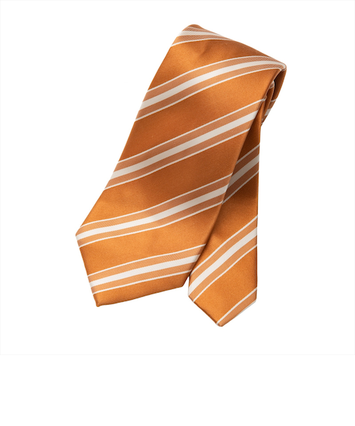 ネクタイ 絹100% ベーシック ビジネス フォーマル｜トーキョーシャツの