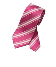 ネクタイ 絹100% ベーシック ビジネス フォーマル