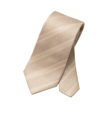 ネクタイ 絹100% ベーシック ビジネス フォーマル