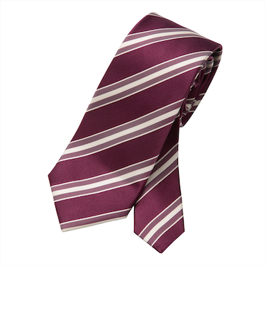 ネクタイ 絹100% ベーシック ビジネス フォーマル