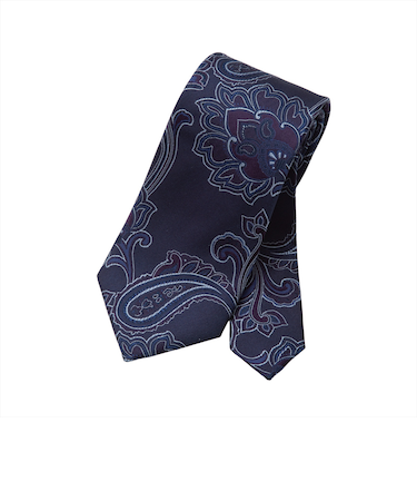 ネクタイ 絹100% ベーシック ビジネス フォーマル