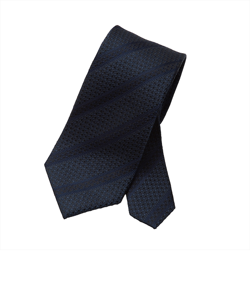 ネクタイ 絹100% ベーシック ビジネス フォーマル