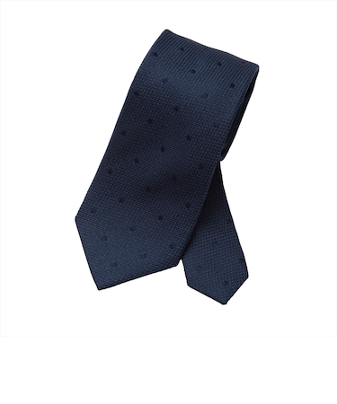 ネクタイ 絹100% ベーシック ビジネス フォーマル