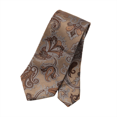 ネクタイ 絹100% ベーシック ビジネス フォーマル