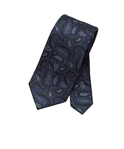 ネクタイ 絹100% ベーシック ビジネス フォーマル