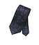 ネクタイ 絹100% ベーシック ビジネス フォーマル