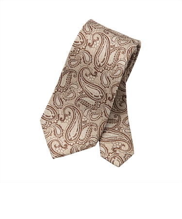 ネクタイ 絹100% ベーシック ビジネス フォーマル