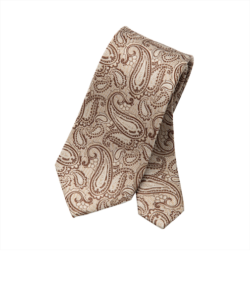 ネクタイ 絹100% ベーシック ビジネス フォーマル