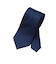 ネクタイ 絹100% ベーシック ビジネス フォーマル