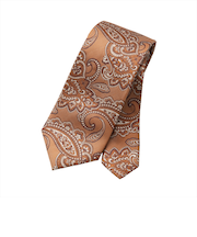 ネクタイ 絹100% ベーシック ビジネス フォーマル