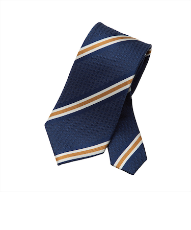 ネクタイ 絹100% ベーシック ビジネス フォーマル