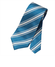 ネクタイ 絹100% ベーシック ビジネス フォーマル