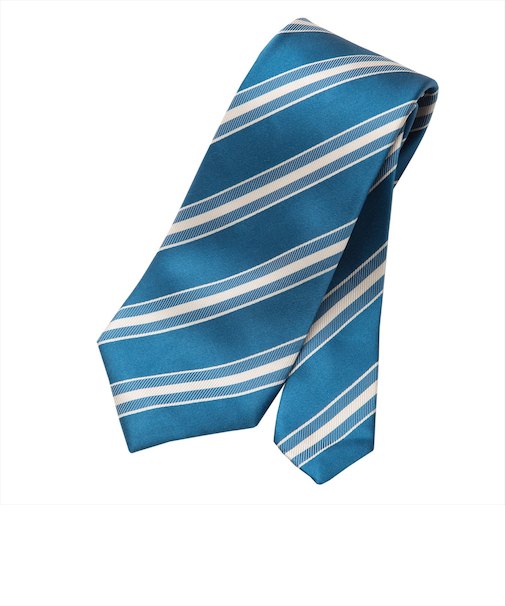 ネクタイ 絹100% ベーシック ビジネス フォーマル