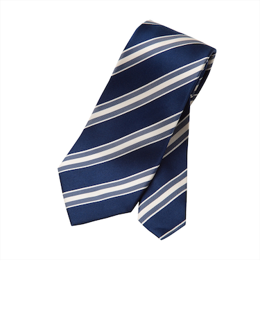 ネクタイ 絹100% ベーシック ビジネス フォーマル